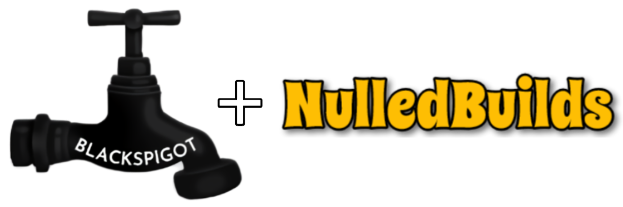 BlackSpigot.com